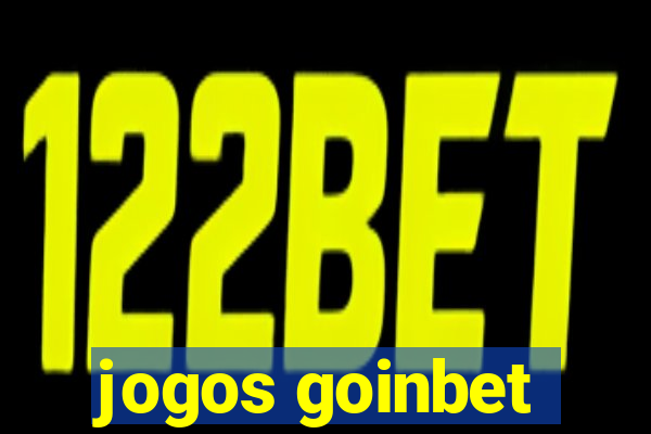 jogos goinbet