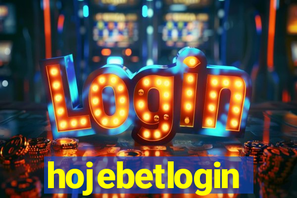 hojebetlogin