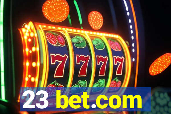 23 bet.com