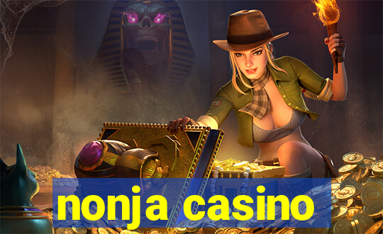 nonja casino