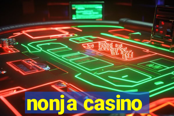 nonja casino