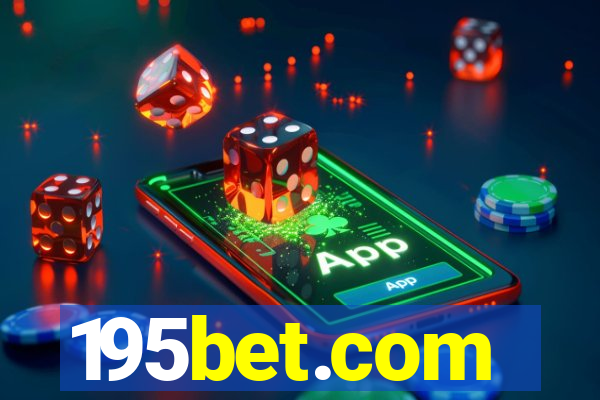 195bet.com