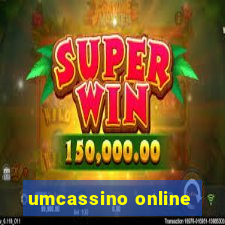 umcassino online