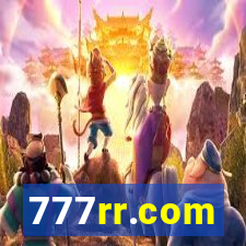 777rr.com