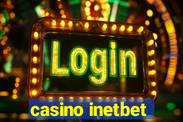 casino inetbet