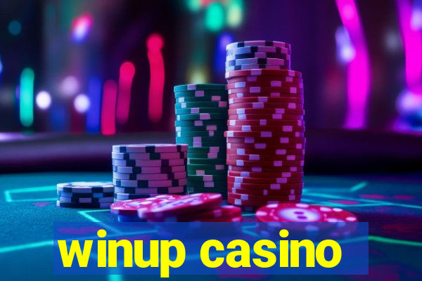 winup casino