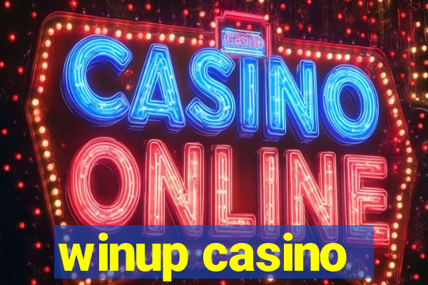 winup casino