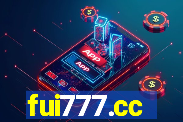 fui777.cc