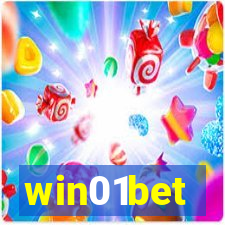 win01bet