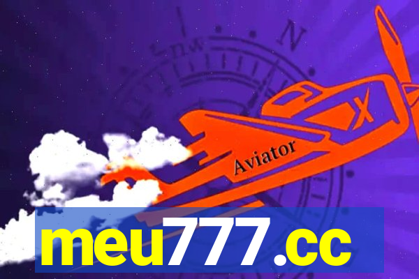 meu777.cc