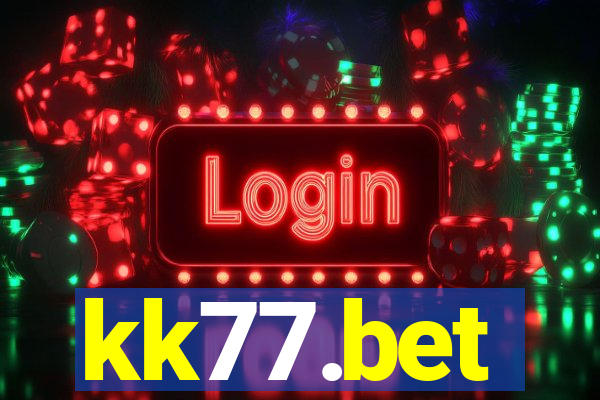 kk77.bet