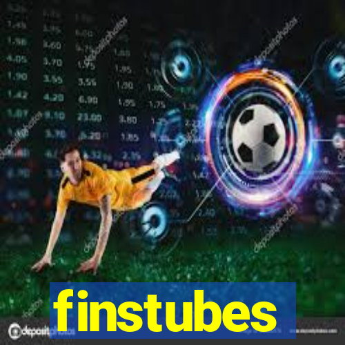 finstubes