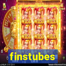 finstubes