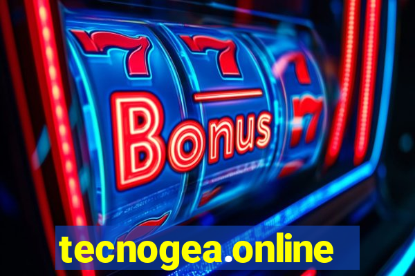 tecnogea.online