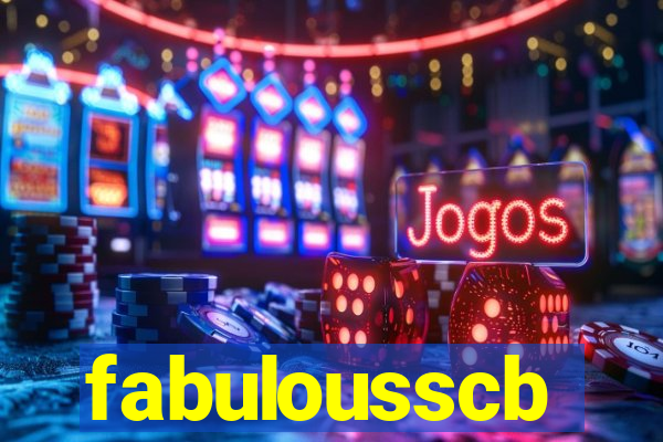 fabulousscb