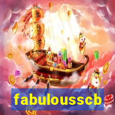 fabulousscb