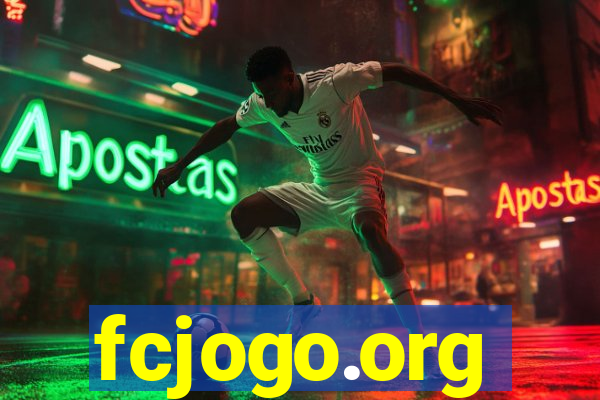 fcjogo.org