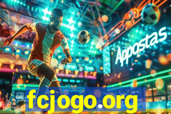 fcjogo.org