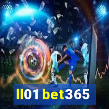 ll01 bet365