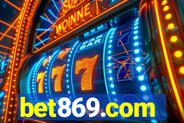 bet869.com