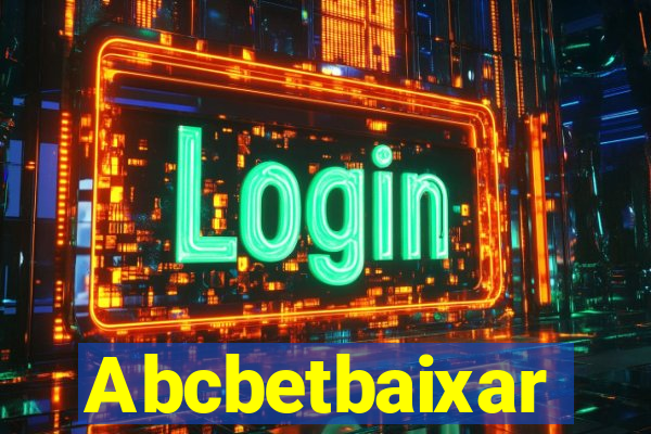 Abcbetbaixar