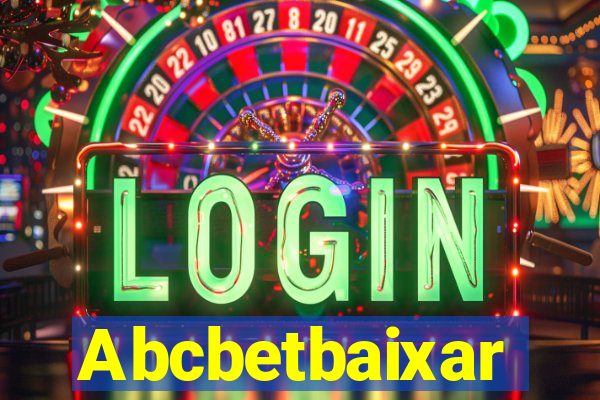 Abcbetbaixar