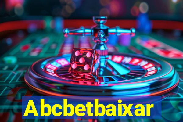 Abcbetbaixar