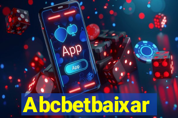 Abcbetbaixar