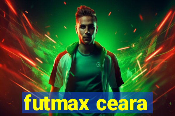 futmax ceara