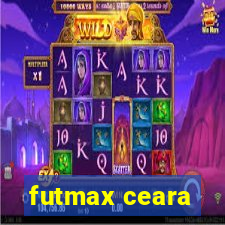 futmax ceara