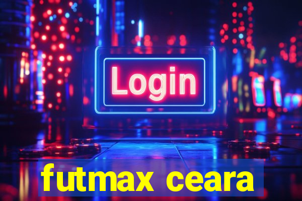 futmax ceara