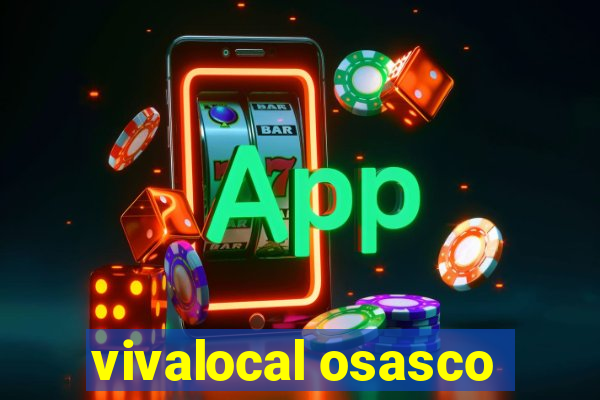 vivalocal osasco