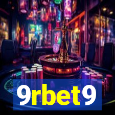 9rbet9