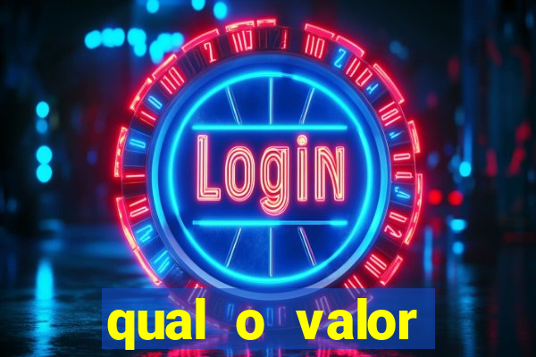 qual o valor mínimo para sacar no fortune tiger