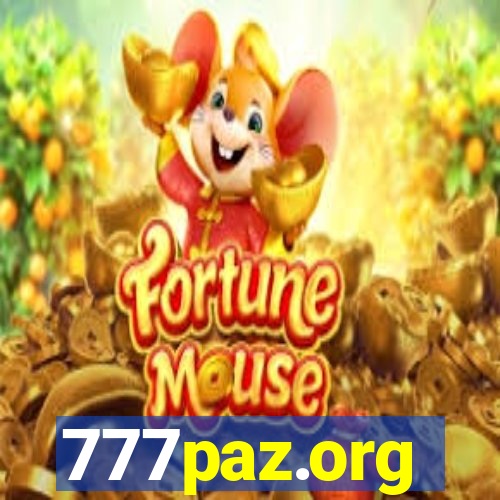 777paz.org