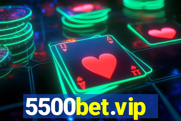 5500bet.vip