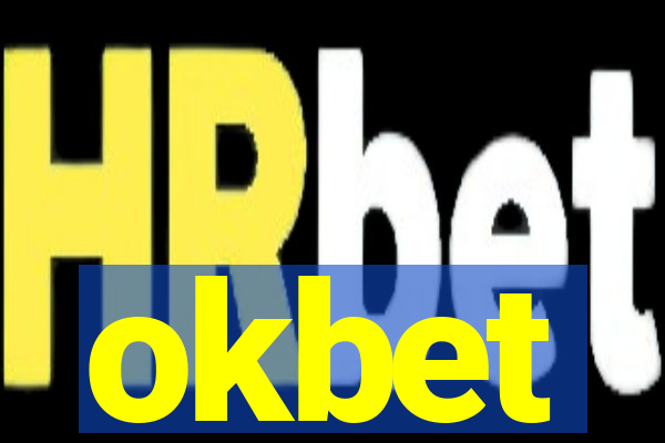 okbet