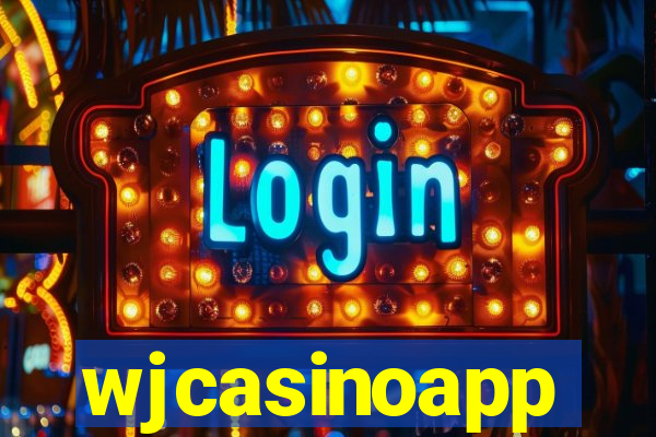 wjcasinoapp