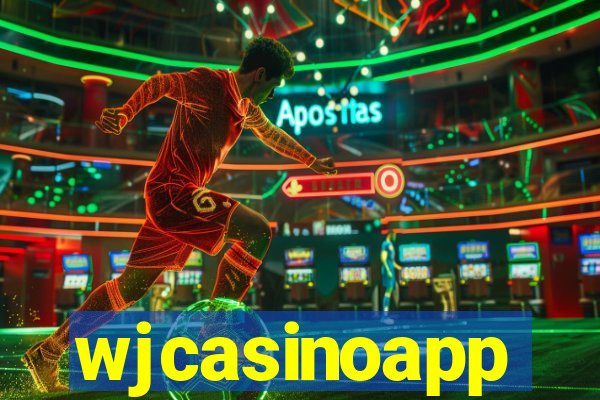 wjcasinoapp