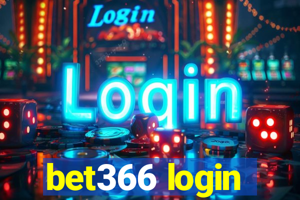 bet366 login