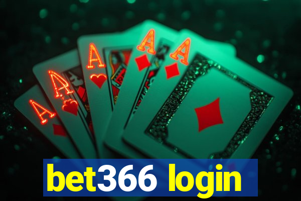 bet366 login