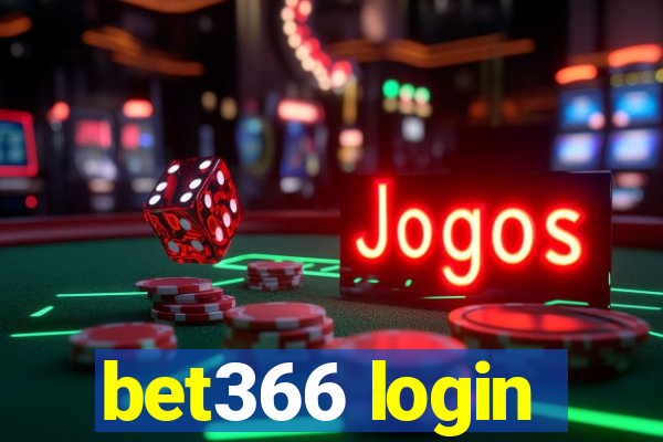 bet366 login