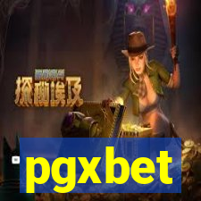 pgxbet