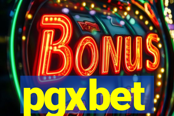 pgxbet