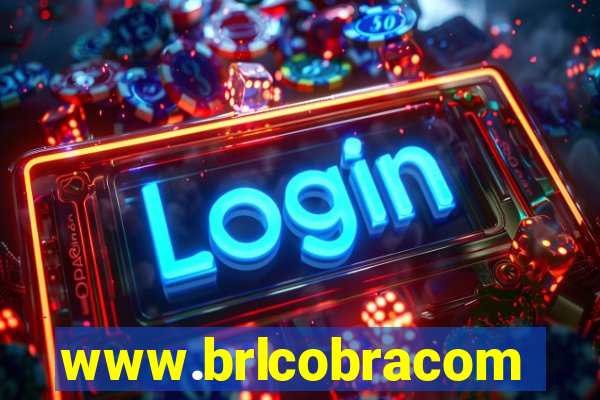 www.brlcobracom