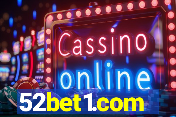 52bet1.com