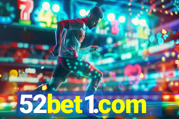 52bet1.com