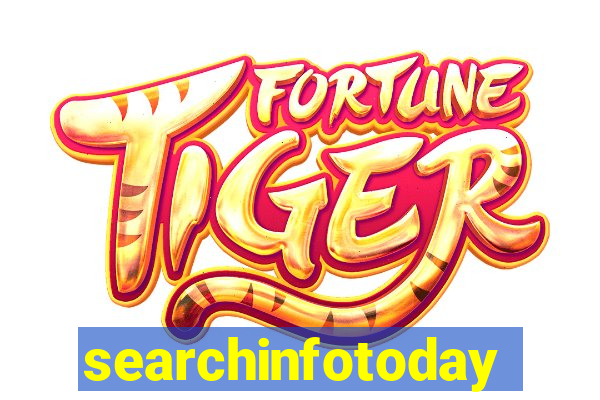 searchinfotoday