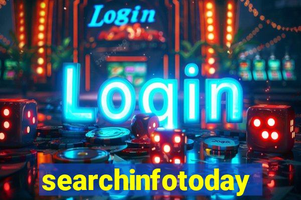 searchinfotoday