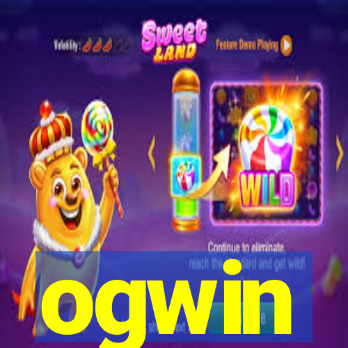 ogwin